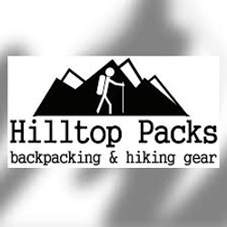 Hilltop Packs